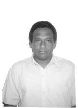 Manoel João