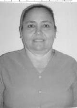 Irmã Lidú