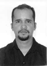 Ivo Valente
