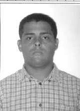 Augusto
