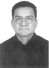 Paulo Nascimento