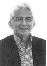 Nadir Neves