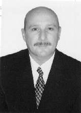Alberto Zagury