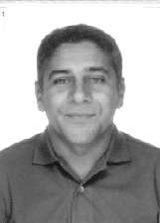 Edivar Solon
