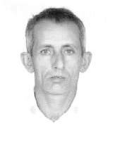 Geraldo Enfermeiro
