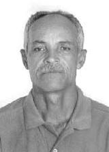 Pedro Guarantã