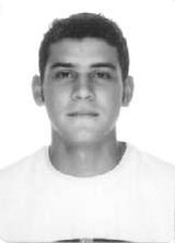 Victor Santana