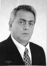 Navarro