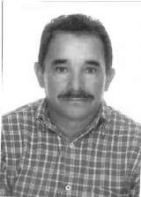 Toninho da Celpa