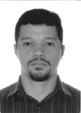 Wallace Almeida