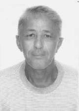 Ivan Caminhoneiro