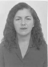 Ana Cristina