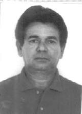 Ivo Cardoso