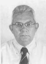 Célio Barros