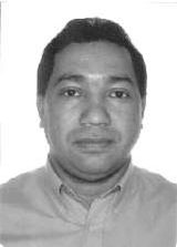 Wanderley Barbosa