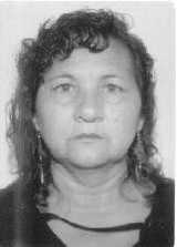 Fatima Maduro