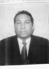 Manoel Carneiro