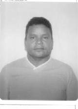 Salomão da Garagem