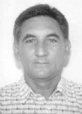 Edir Barbosa