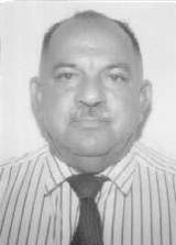 Raimundão