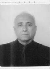 Matos