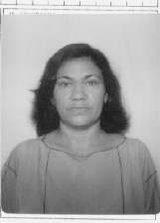 Zoete Araujo