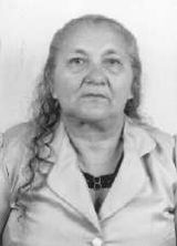 Miriam