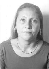 Alba
