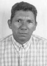 Santos