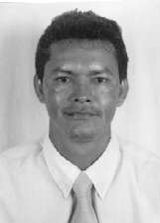 Marco Antonio