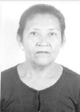 Dona Isa
