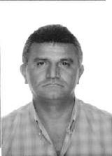 Adalberto