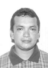 Nildo Marques