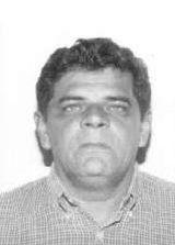 Cesar da Farmácia