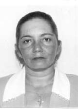 Isaura