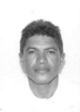 Januário Lobato