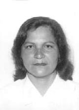Belita