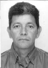Idemarzinho