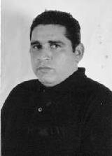 Junior Gordo