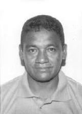 Maurinho