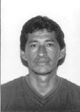 Raimundinho