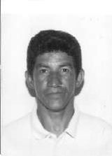 Paulo Sena