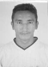 Gomes
