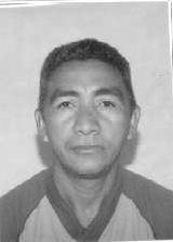 Dulcídio Ou Vaca