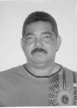 Valmir