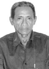 Ivo