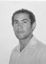 Cérgio