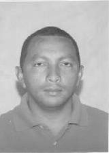 Alcindo