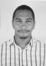Sandro Sampaio