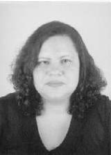 Solange Campos